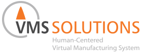 vms solutions